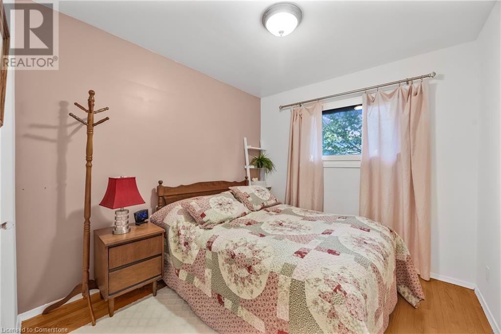 172 Old Ancaster Road, Dundas, Ontario  L9H 3R4 - Photo 13 - 40748290