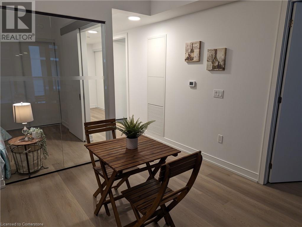 1 Jarvis Street Unit# 518, Hamilton, Ontario  L8R 3J2 - Photo 15 - 40747954