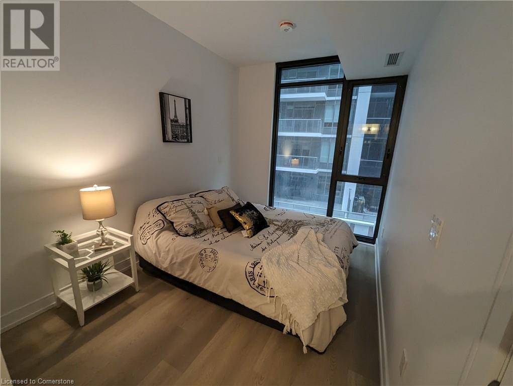 1 Jarvis Street Unit# 518, Hamilton, Ontario  L8R 3J2 - Photo 18 - 40747954