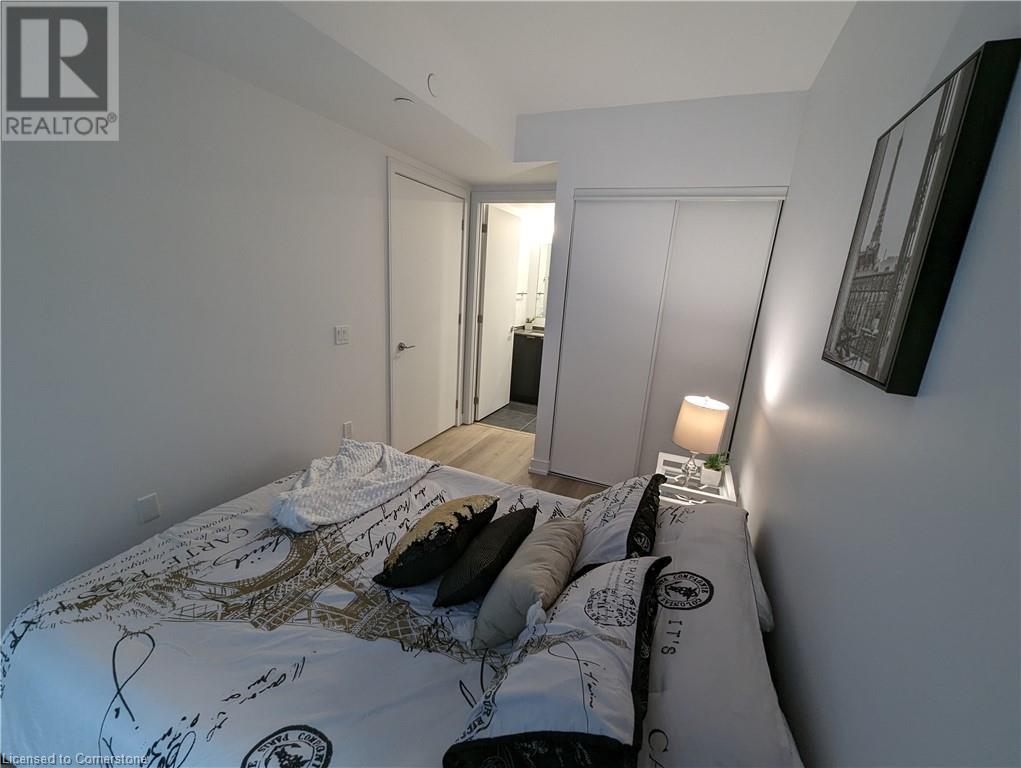 1 Jarvis Street Unit# 518, Hamilton, Ontario  L8R 3J2 - Photo 21 - 40747954
