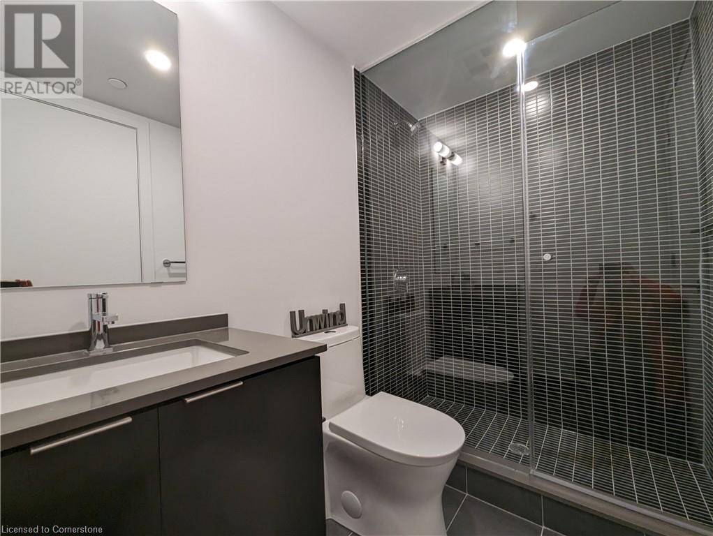 1 Jarvis Street Unit# 518, Hamilton, Ontario  L8R 3J2 - Photo 23 - 40747954