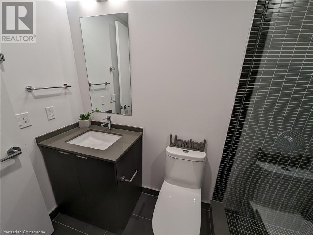 1 Jarvis Street Unit# 518, Hamilton, Ontario  L8R 3J2 - Photo 24 - 40747954