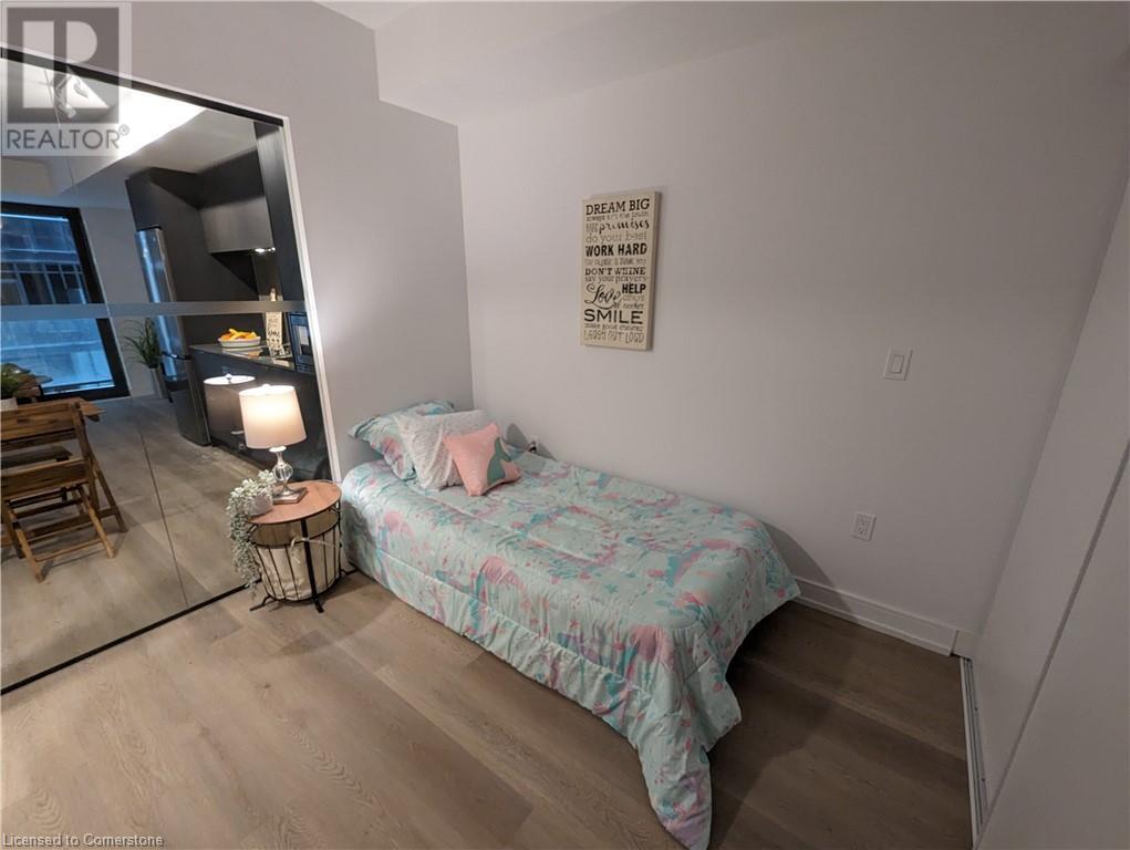 1 Jarvis Street Unit# 518, Hamilton, Ontario  L8R 3J2 - Photo 26 - 40747954