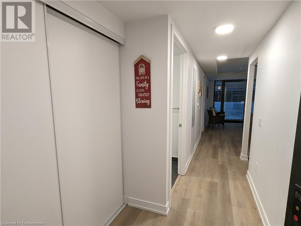 1 Jarvis Street Unit# 518, Hamilton, Ontario  L8R 3J2 - Photo 29 - 40747954