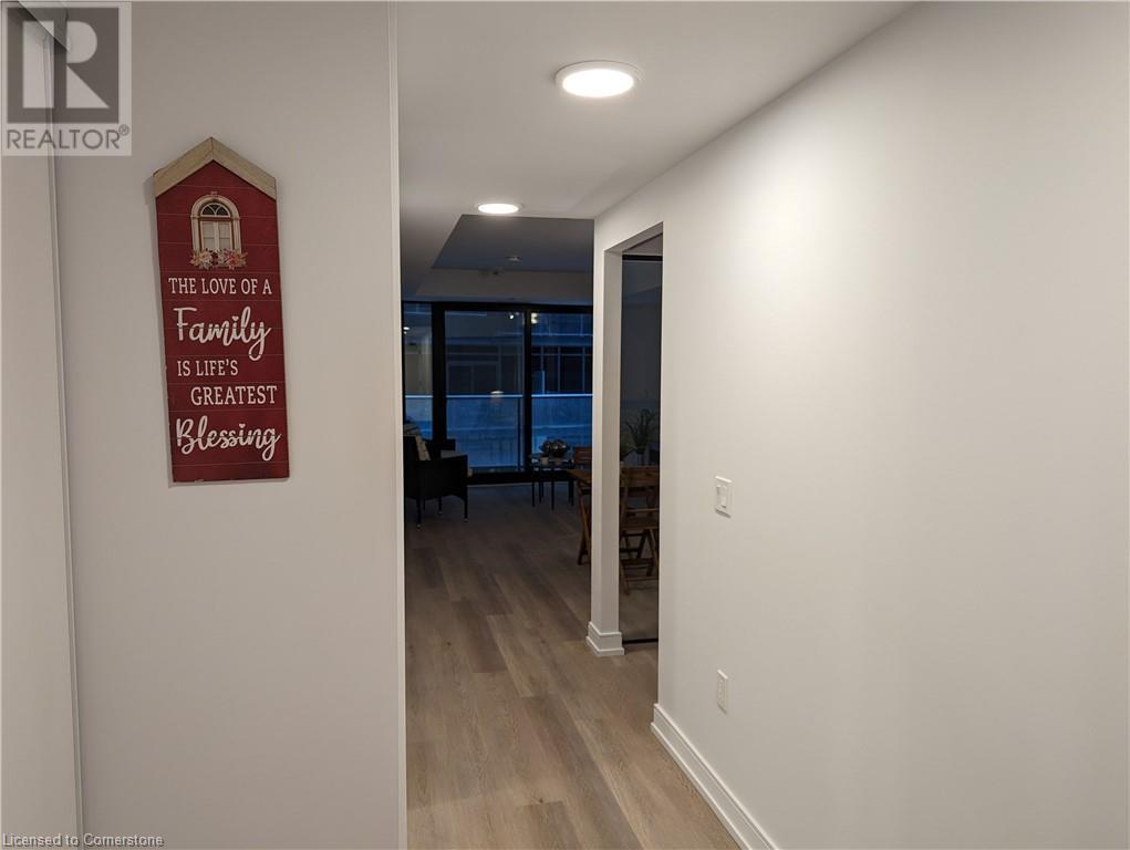 1 Jarvis Street Unit# 518, Hamilton, Ontario  L8R 3J2 - Photo 30 - 40747954