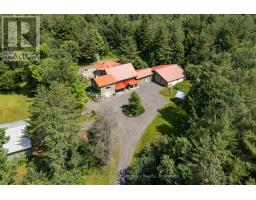 2171 MUSKOKA 117 ROAD, Lake of Bays, Ontario