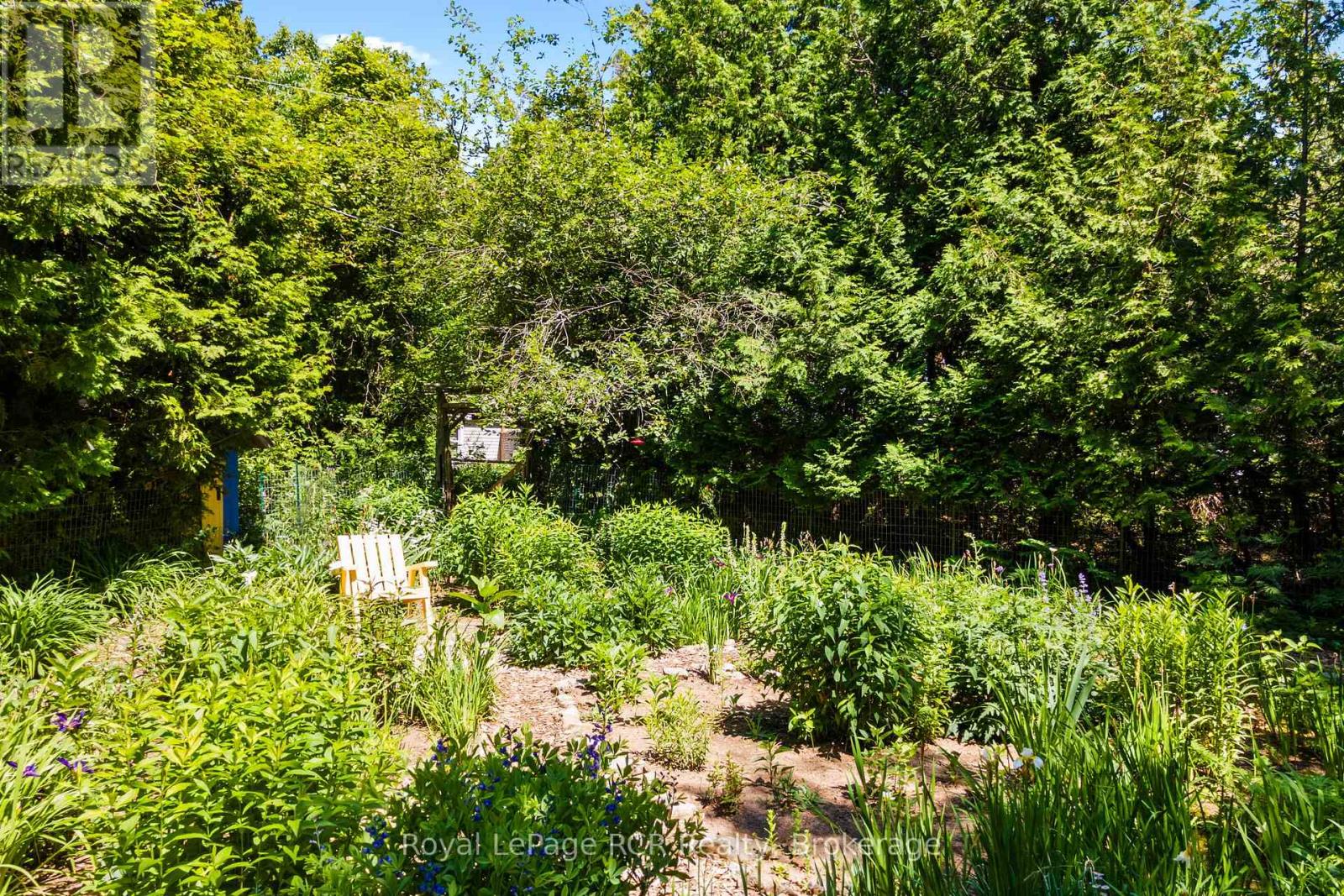 115 Adelaide Street, South Bruce Peninsula, Ontario  N0H 2T0 - Photo 43 - X12265231