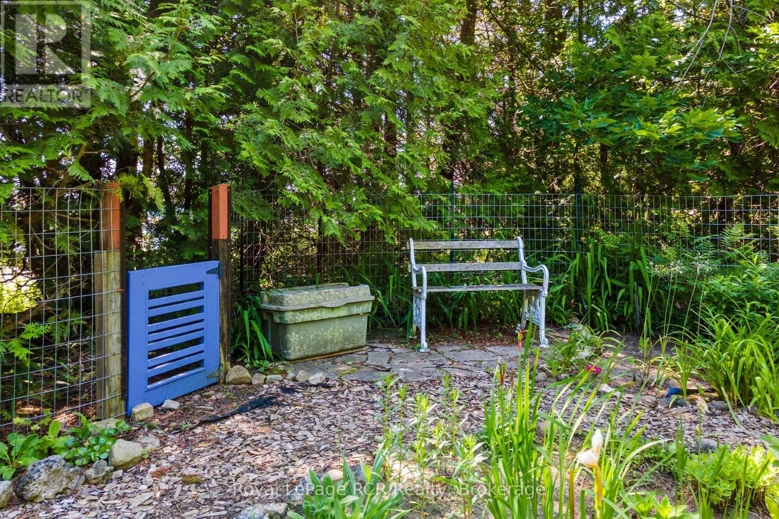 115 Adelaide Street, South Bruce Peninsula, Ontario  N0H 2T0 - Photo 44 - X12265231