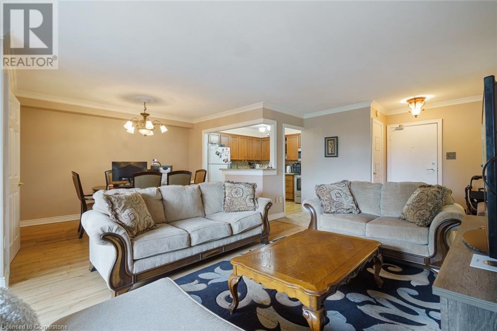 500 Greens Road Unit# 218, Hamilton, Ontario  L8E 3M6 - Photo 11 - 40748061