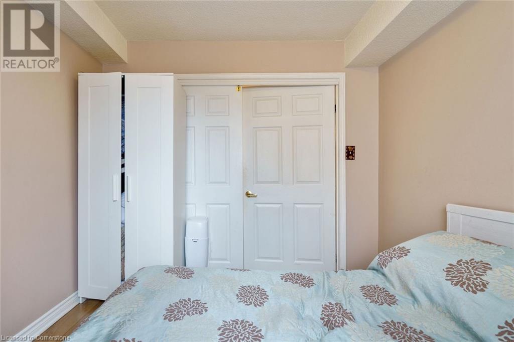 500 Greens Road Unit# 218, Hamilton, Ontario  L8E 3M6 - Photo 12 - 40748061