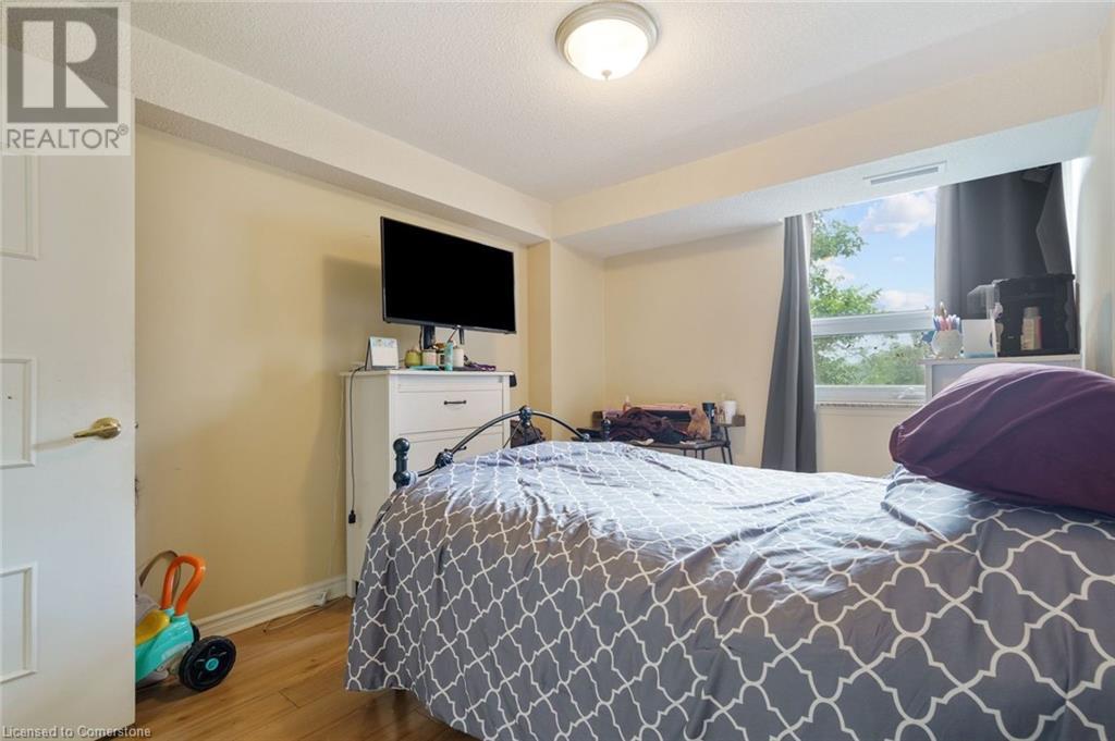 500 Greens Road Unit# 218, Hamilton, Ontario  L8E 3M6 - Photo 14 - 40748061