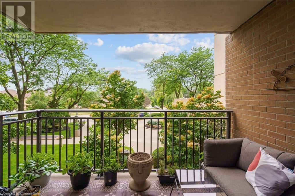 500 Greens Road Unit# 218, Hamilton, Ontario  L8E 3M6 - Photo 17 - 40748061