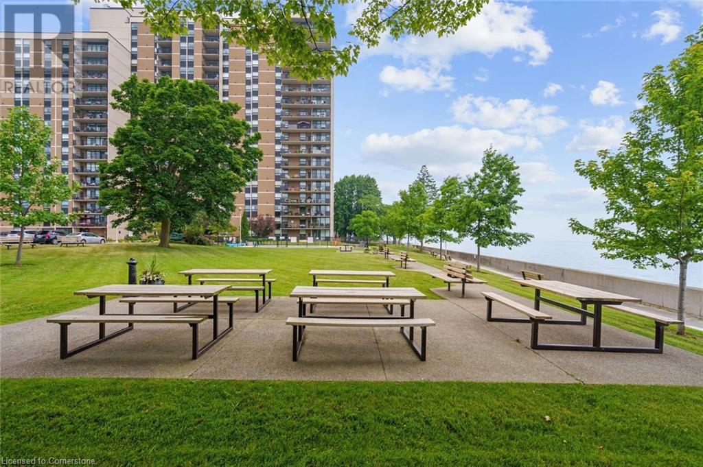 500 Greens Road Unit# 218, Hamilton, Ontario  L8E 3M6 - Photo 22 - 40748061
