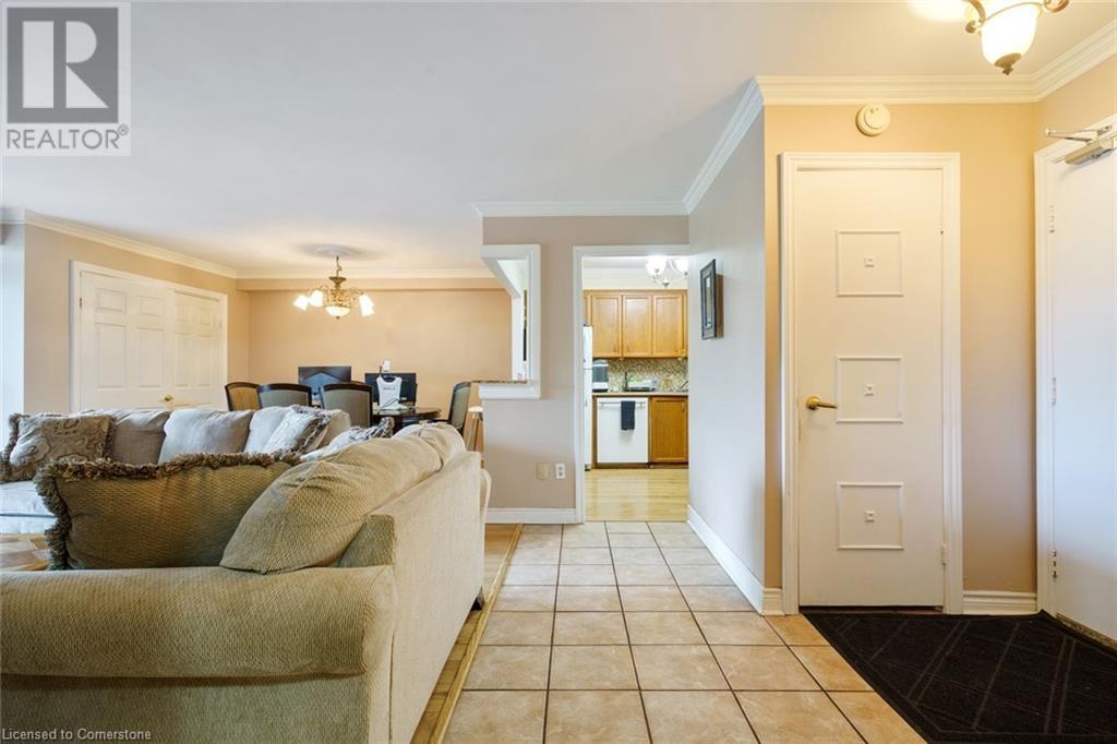 500 Greens Road Unit# 218, Hamilton, Ontario  L8E 3M6 - Photo 6 - 40748061