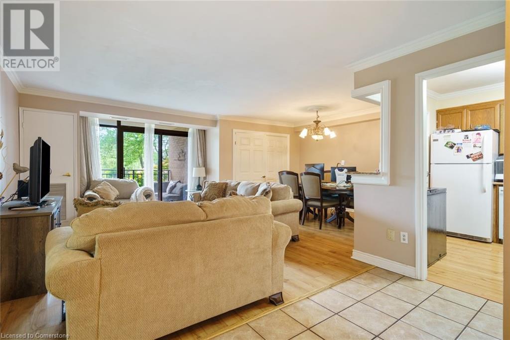 500 Greens Road Unit# 218, Hamilton, Ontario  L8E 3M6 - Photo 7 - 40748061