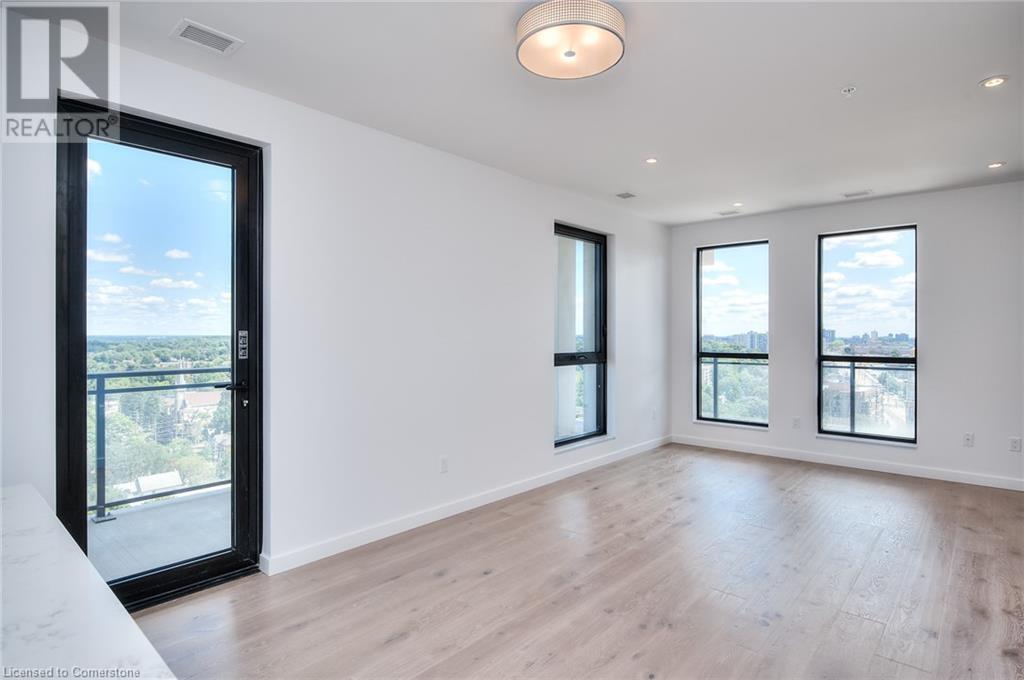 181 King Street S Unit# 1614, Waterloo, Ontario  N2J 0E7 - Photo 13 - 40748161
