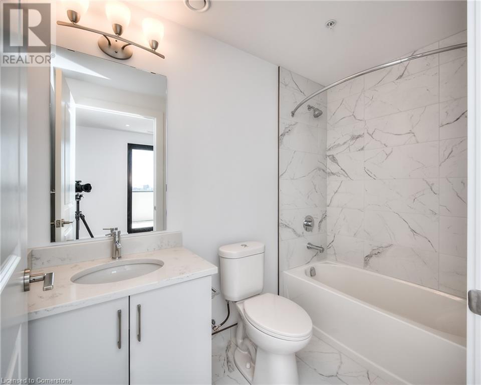 181 King Street S Unit# 1614, Waterloo, Ontario  N2J 0E7 - Photo 17 - 40748161