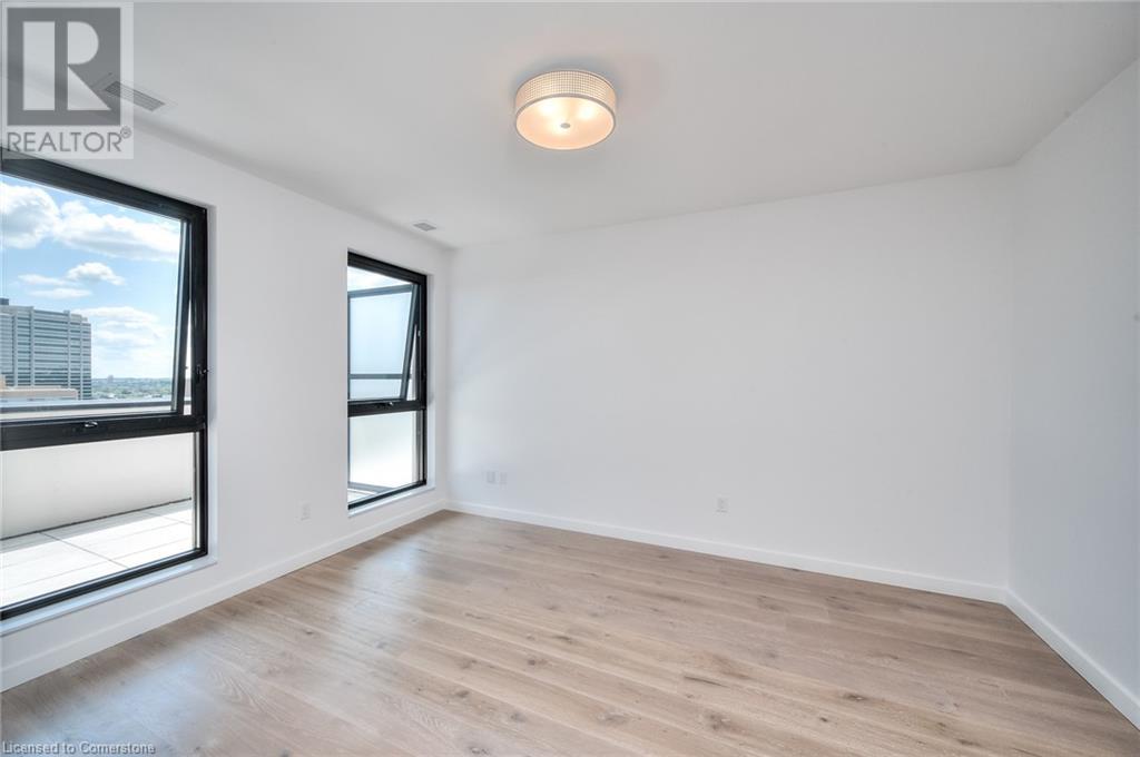 181 King Street S Unit# 1614, Waterloo, Ontario  N2J 0E7 - Photo 18 - 40748161