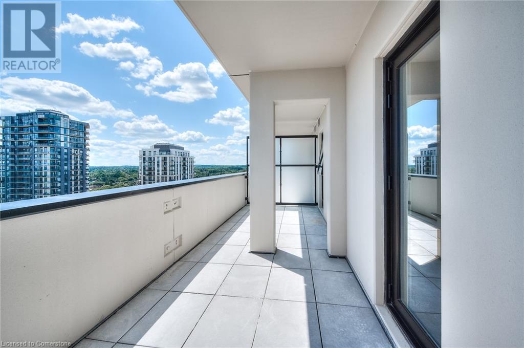 181 King Street S Unit# 1614, Waterloo, Ontario  N2J 0E7 - Photo 23 - 40748161