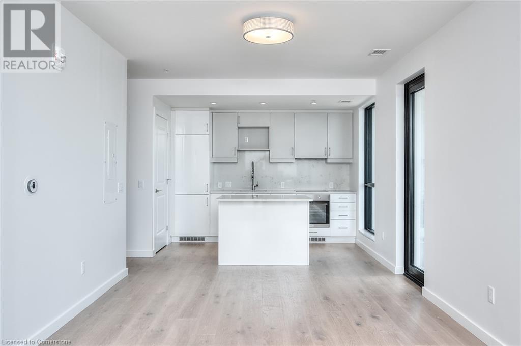 181 King Street S Unit# 1614, Waterloo, Ontario  N2J 0E7 - Photo 8 - 40748161