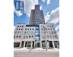 181 KING Street S Unit# 1614, Waterloo, Ontario