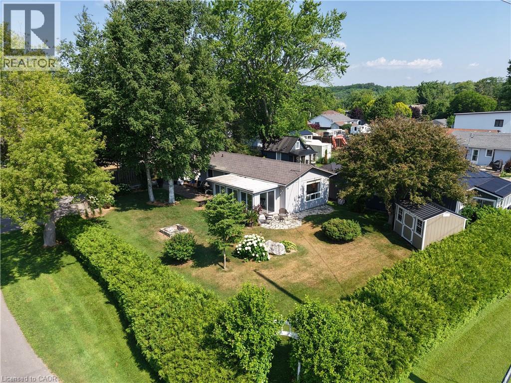 181 Cedar Drive, Turkey Point, Ontario  N0E 1T0 - Photo 29 - 40747848
