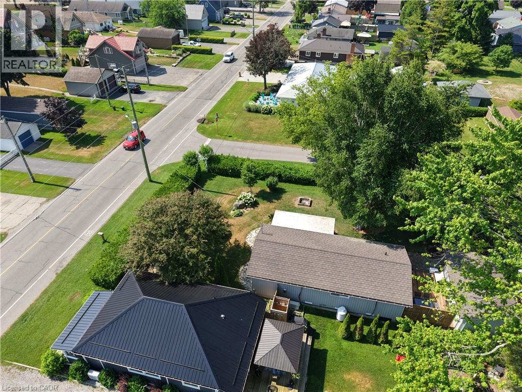 181 Cedar Drive, Turkey Point, Ontario  N0E 1T0 - Photo 30 - 40747848