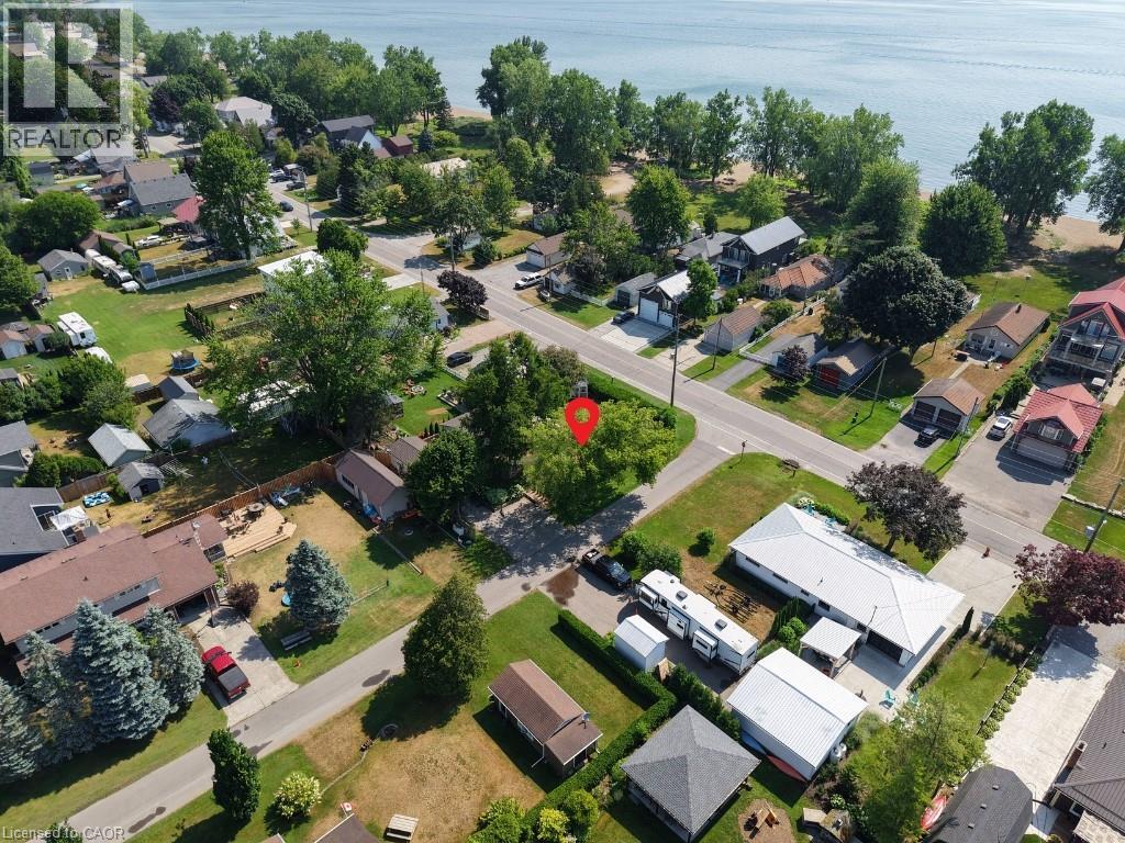 181 Cedar Drive, Turkey Point, Ontario  N0E 1T0 - Photo 31 - 40747848