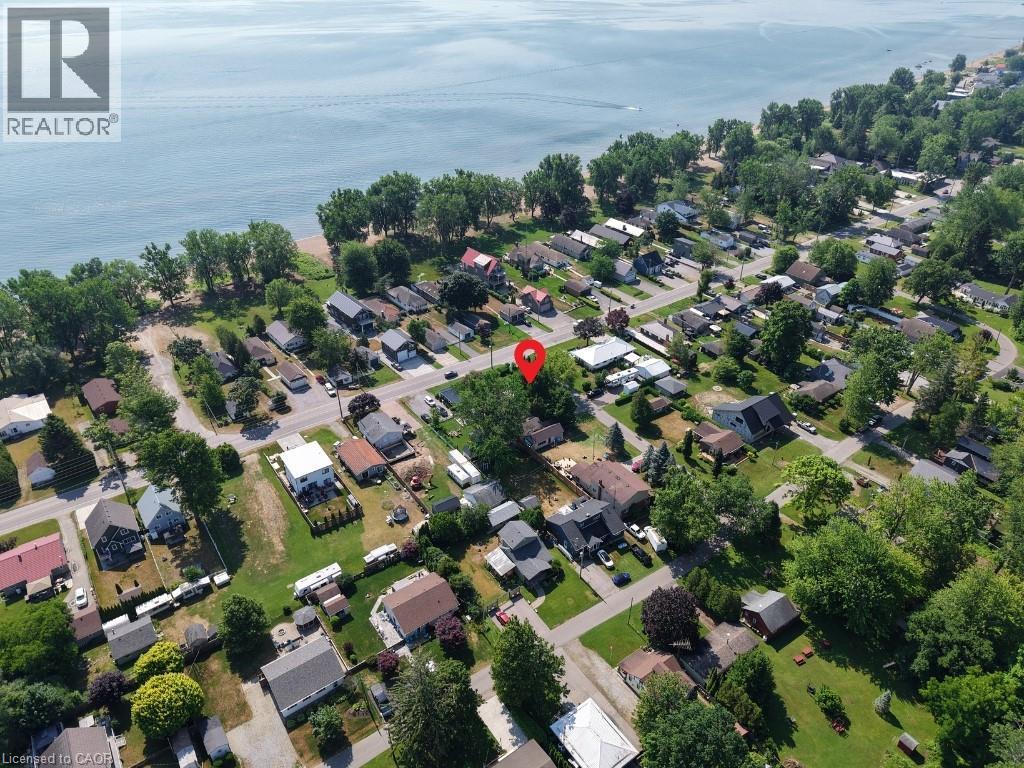 181 Cedar Drive, Turkey Point, Ontario  N0E 1T0 - Photo 32 - 40747848