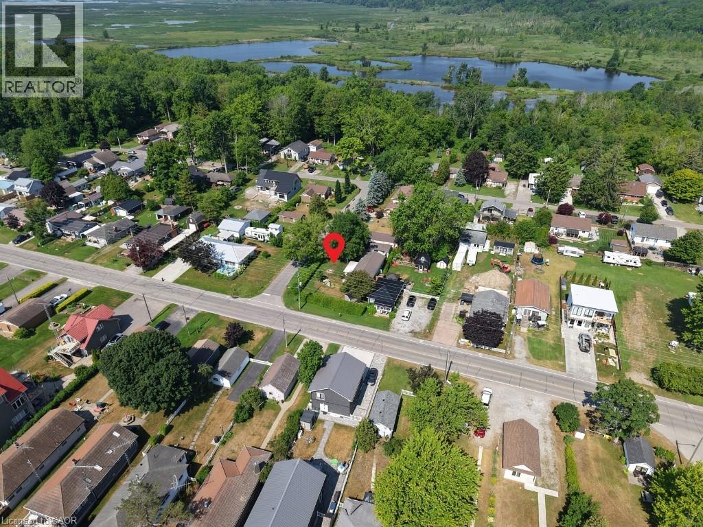 181 Cedar Drive, Turkey Point, Ontario  N0E 1T0 - Photo 33 - 40747848