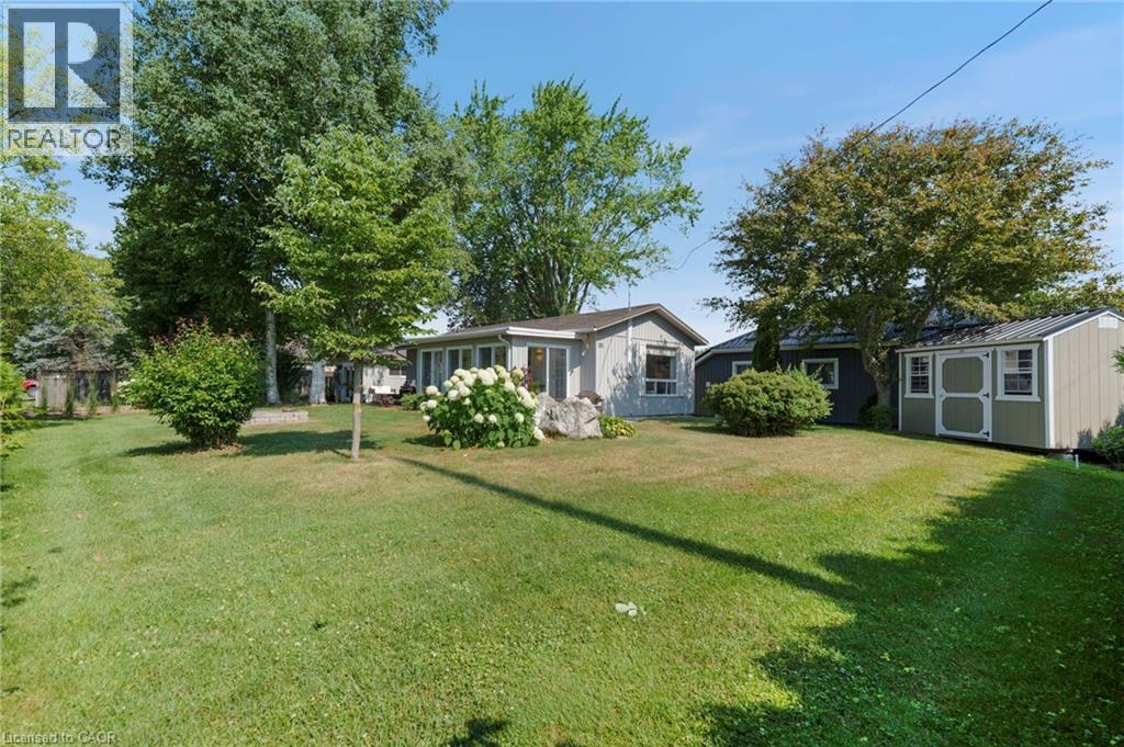 181 Cedar Drive, Turkey Point, Ontario  N0E 1T0 - Photo 5 - 40747848