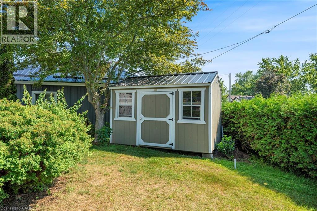 181 Cedar Drive, Turkey Point, Ontario  N0E 1T0 - Photo 7 - 40747848
