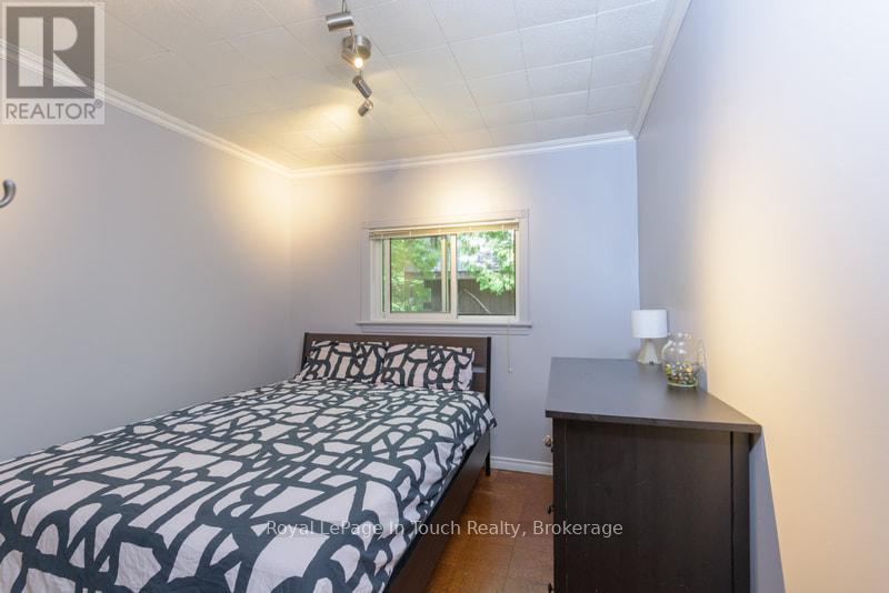 211 Pickerel Point Road, Georgian Bay, Ontario  L0K 1S0 - Photo 25 - X12265333