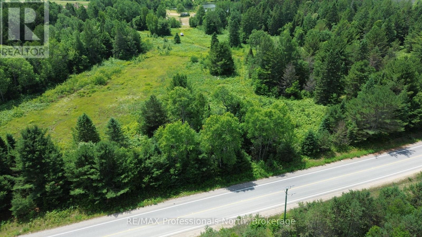 0 Glamorgan Road, Dysart Et Al, Ontario  K0M 1S0 - Photo 11 - X12265363