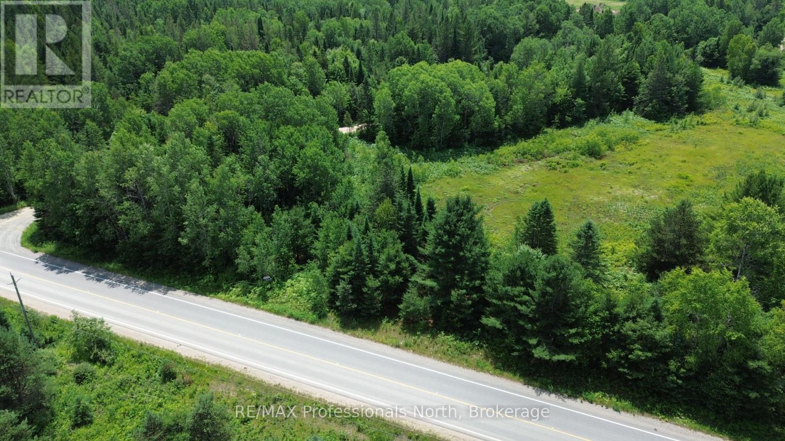 0 Glamorgan Road, Dysart Et Al, Ontario  K0M 1S0 - Photo 12 - X12265363