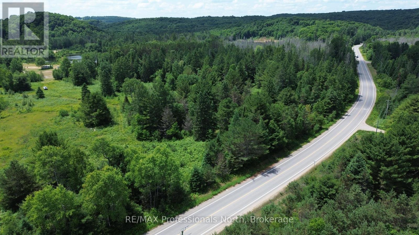 0 Glamorgan Road, Dysart Et Al, Ontario  K0M 1S0 - Photo 13 - X12265363