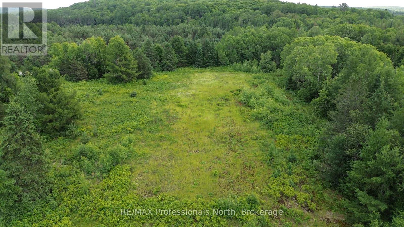 0 Glamorgan Road, Dysart Et Al, Ontario  K0M 1S0 - Photo 2 - X12265363
