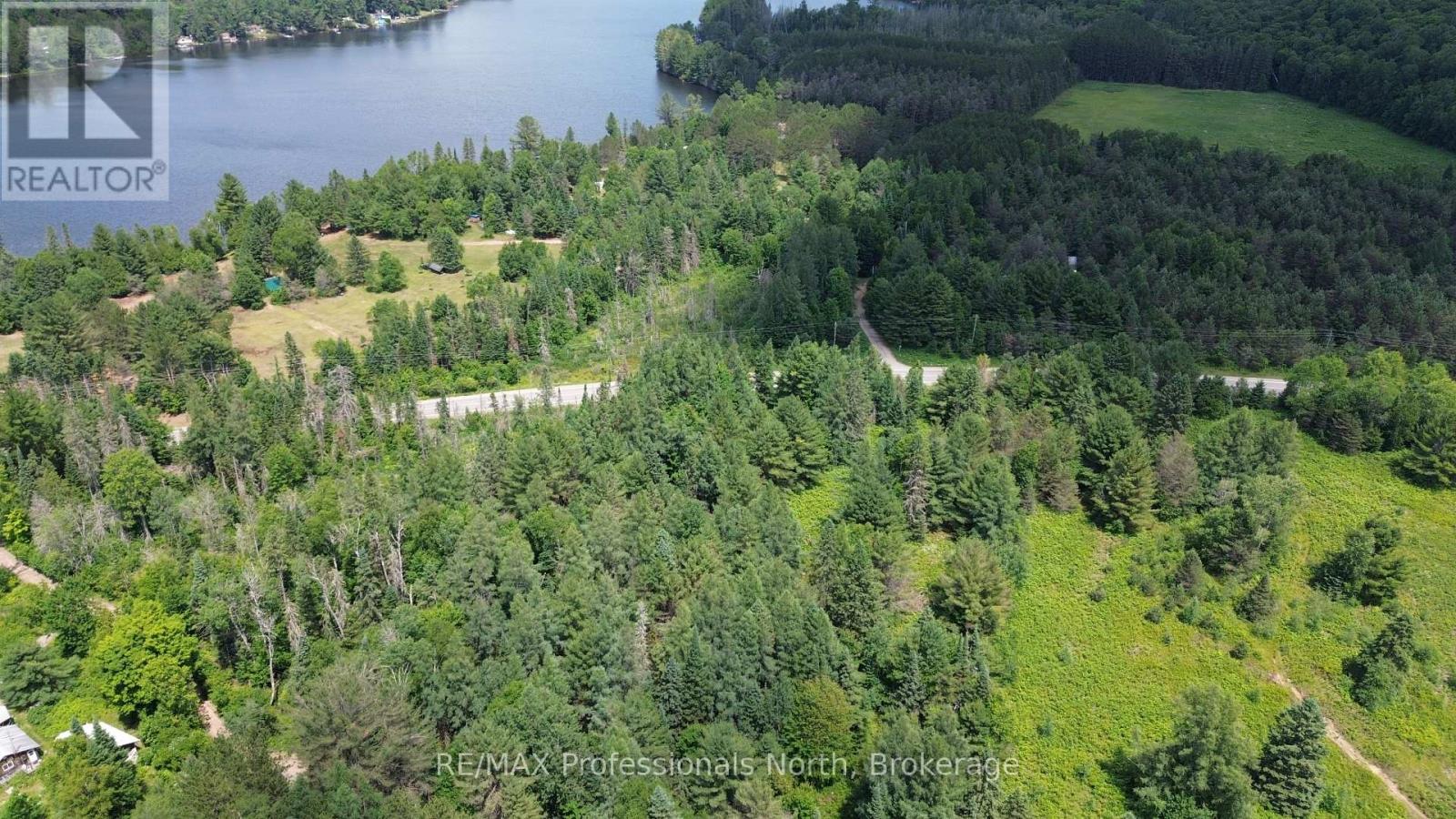 0 Glamorgan Road, Dysart Et Al, Ontario  K0M 1S0 - Photo 9 - X12265363