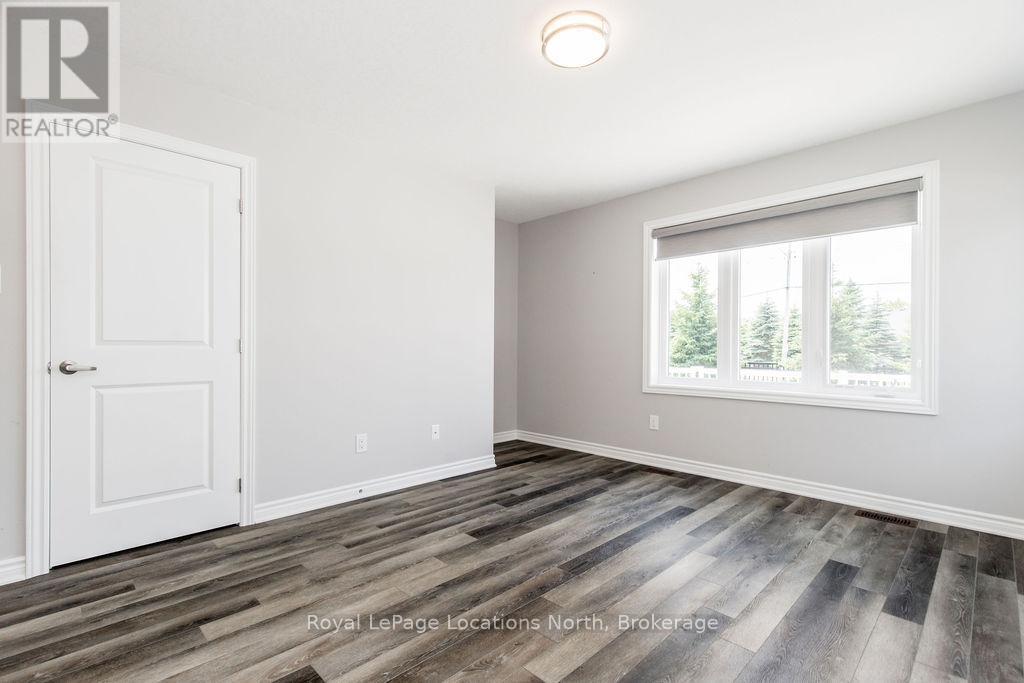 26 Ivy Crescent, Wasaga Beach, Ontario  L9Z 0H8 - Photo 22 - S12265425