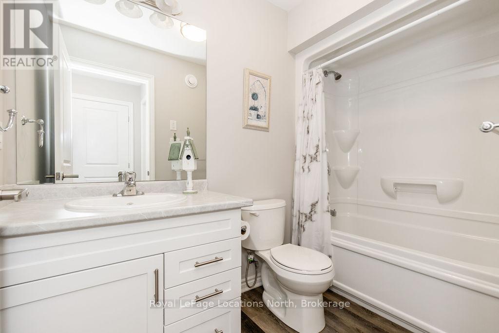 26 Ivy Crescent, Wasaga Beach, Ontario  L9Z 0H8 - Photo 26 - S12265425