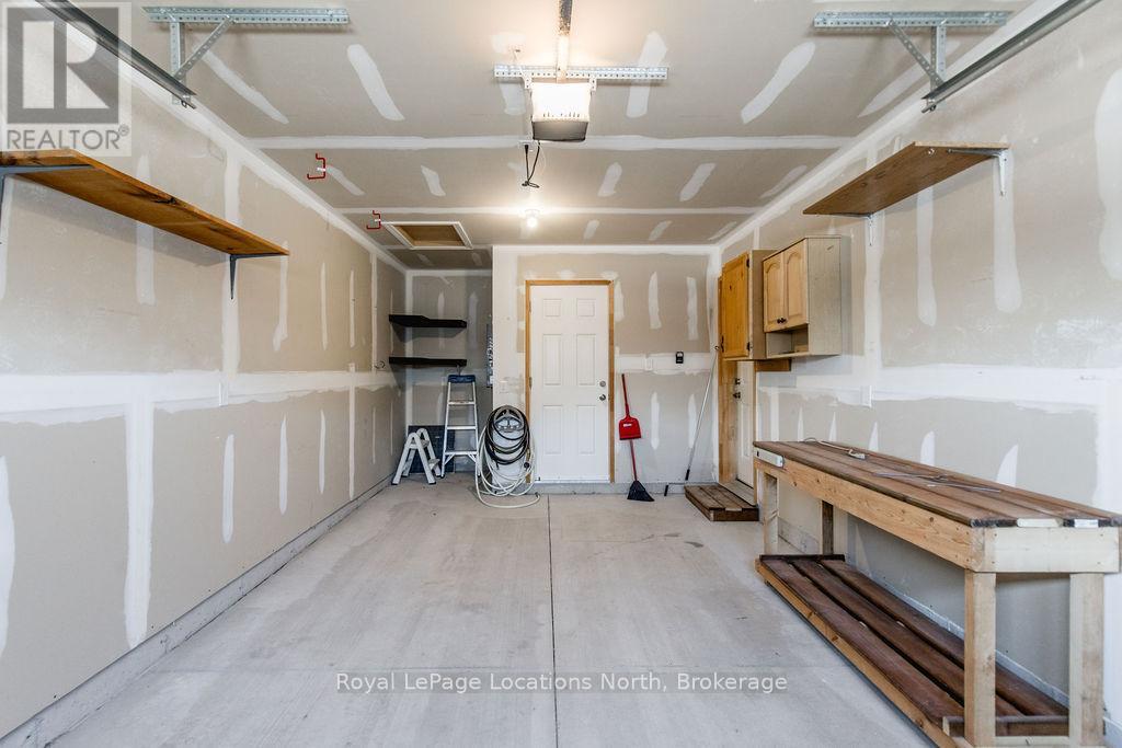 26 Ivy Crescent, Wasaga Beach, Ontario  L9Z 0H8 - Photo 29 - S12265425