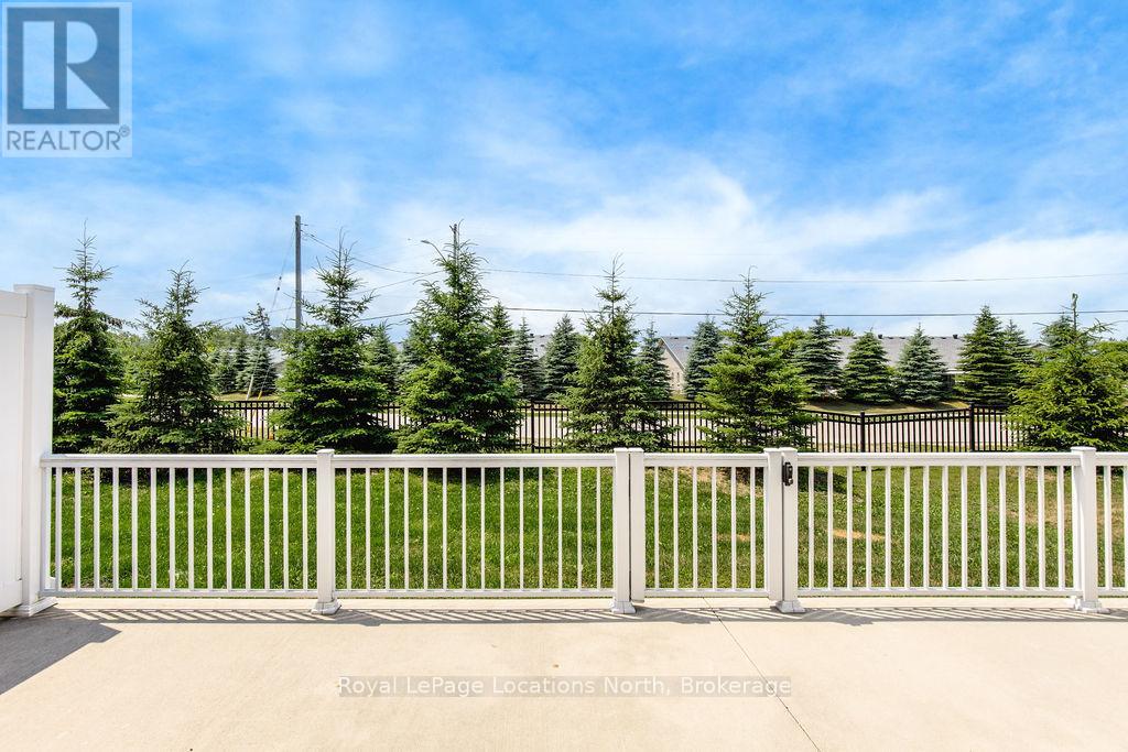 26 Ivy Crescent, Wasaga Beach, Ontario  L9Z 0H8 - Photo 30 - S12265425