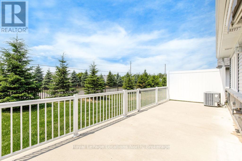 26 Ivy Crescent, Wasaga Beach, Ontario  L9Z 0H8 - Photo 31 - S12265425
