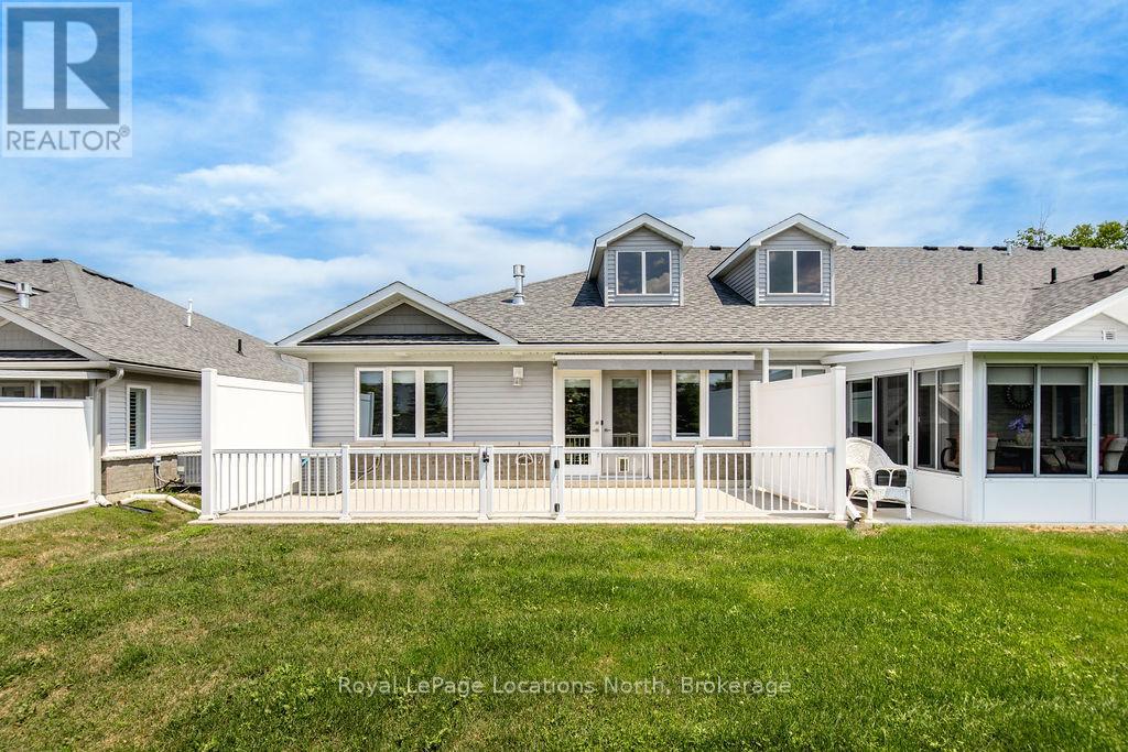 26 Ivy Crescent, Wasaga Beach, Ontario  L9Z 0H8 - Photo 34 - S12265425