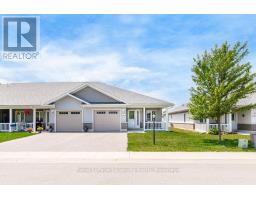 26 IVY CRESCENT, Wasaga Beach, Ontario