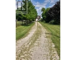 012875 GREY RD 10 ROAD, West Grey, Ontario