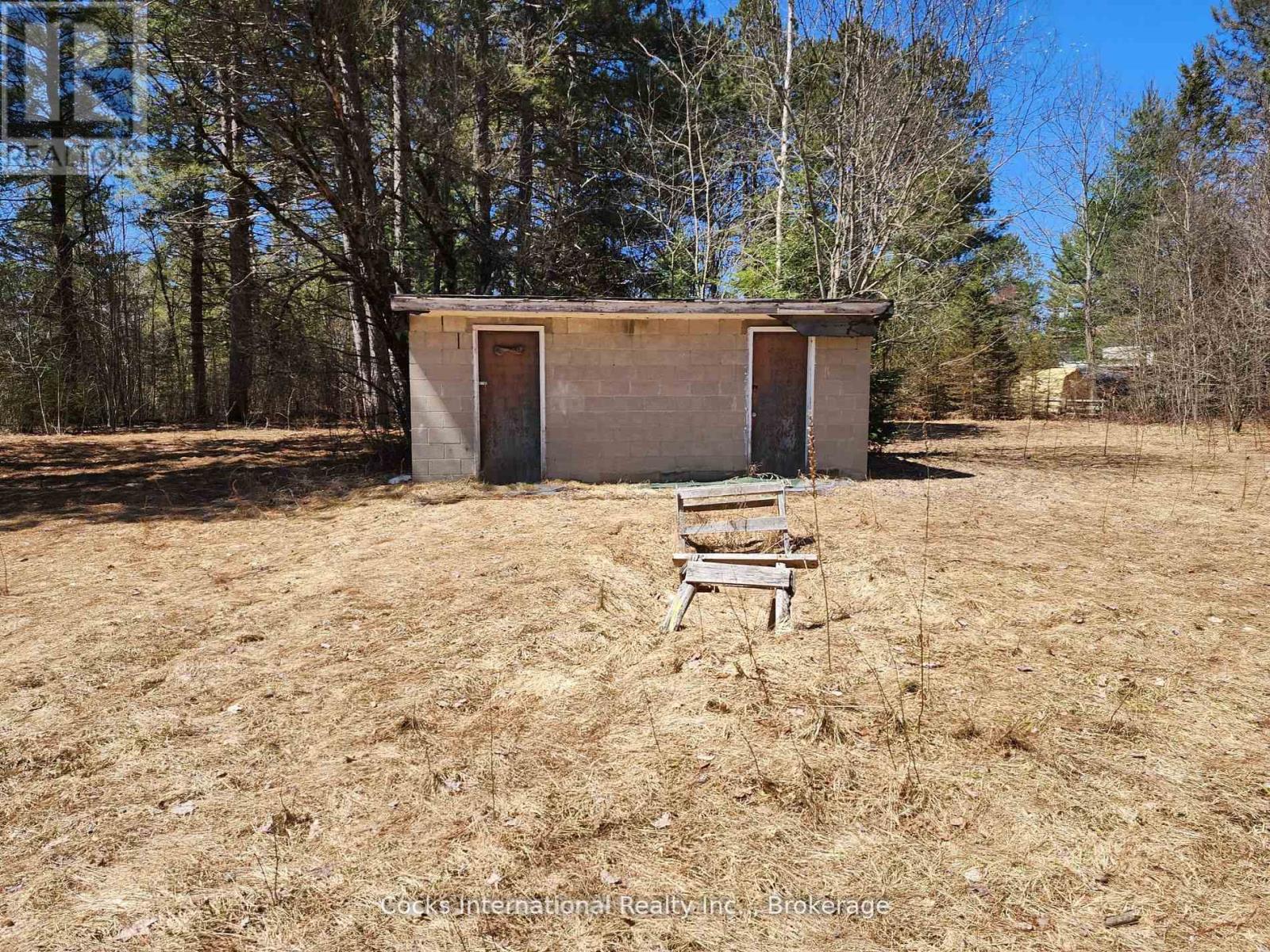 10356 Highway 124, Sundridge, Ontario  P0A 1Z0 - Photo 25 - X12265509