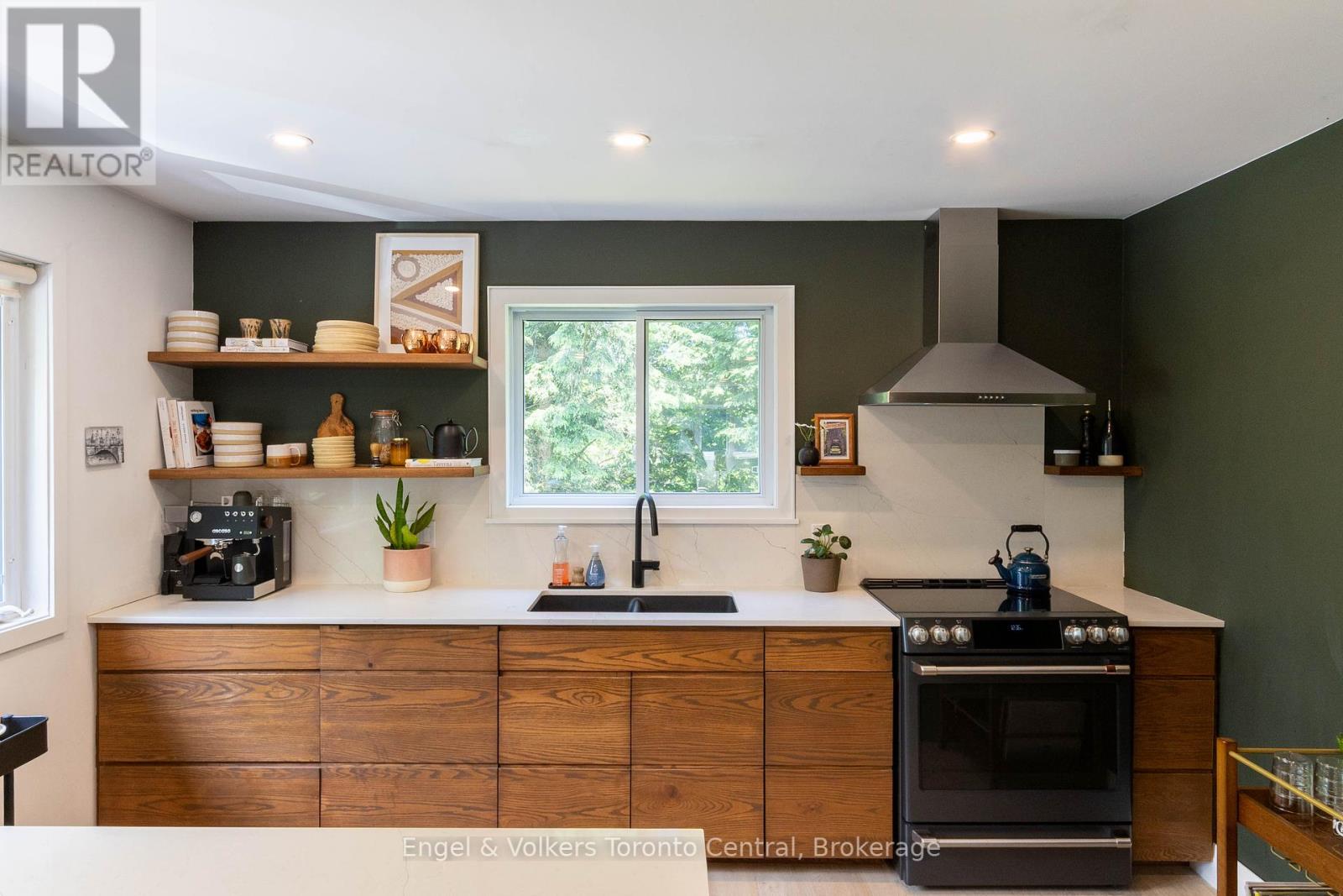 1020 Haven Road, Bracebridge, Ontario  P1L 1X1 - Photo 11 - X12265570