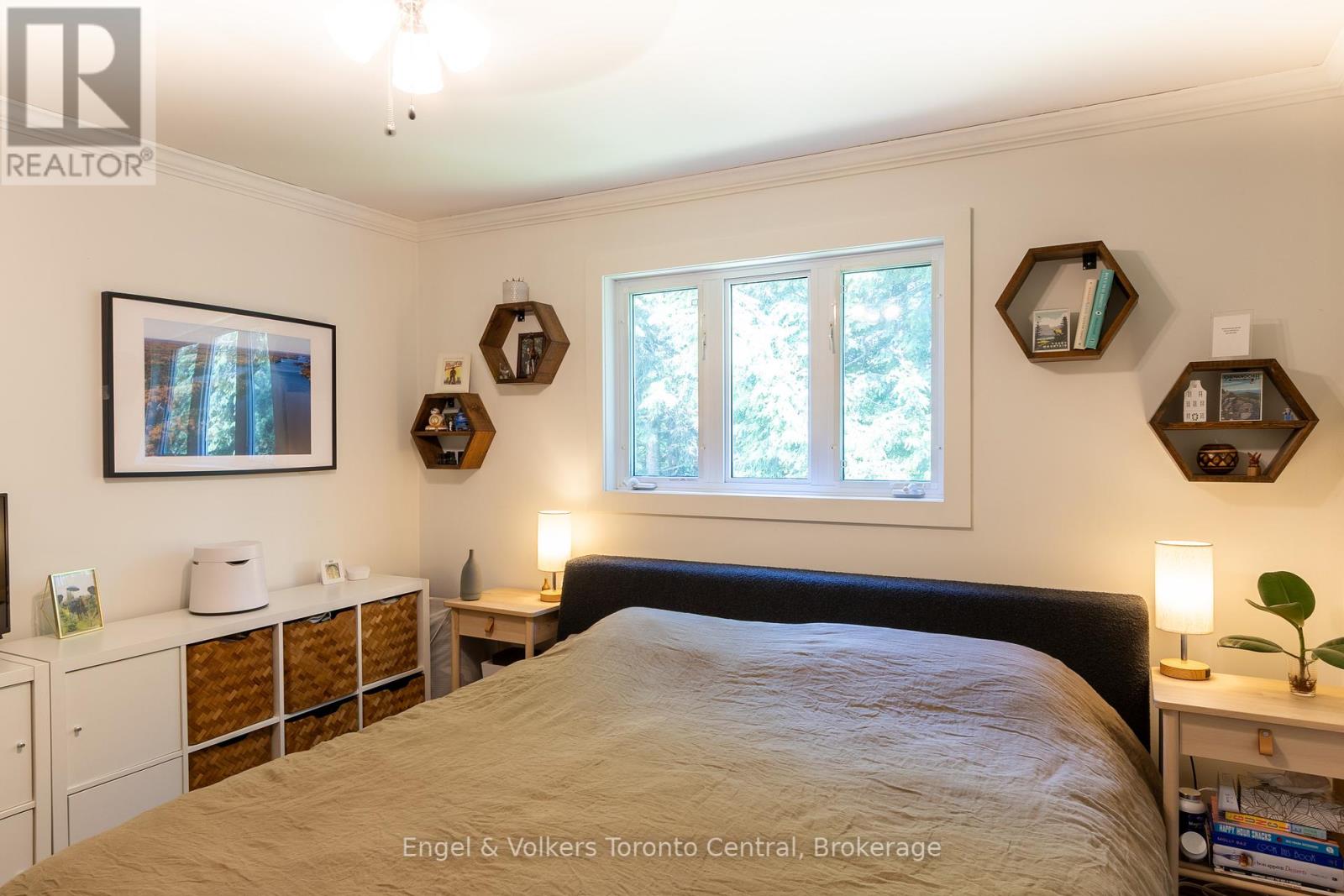 1020 Haven Road, Bracebridge, Ontario  P1L 1X1 - Photo 13 - X12265570