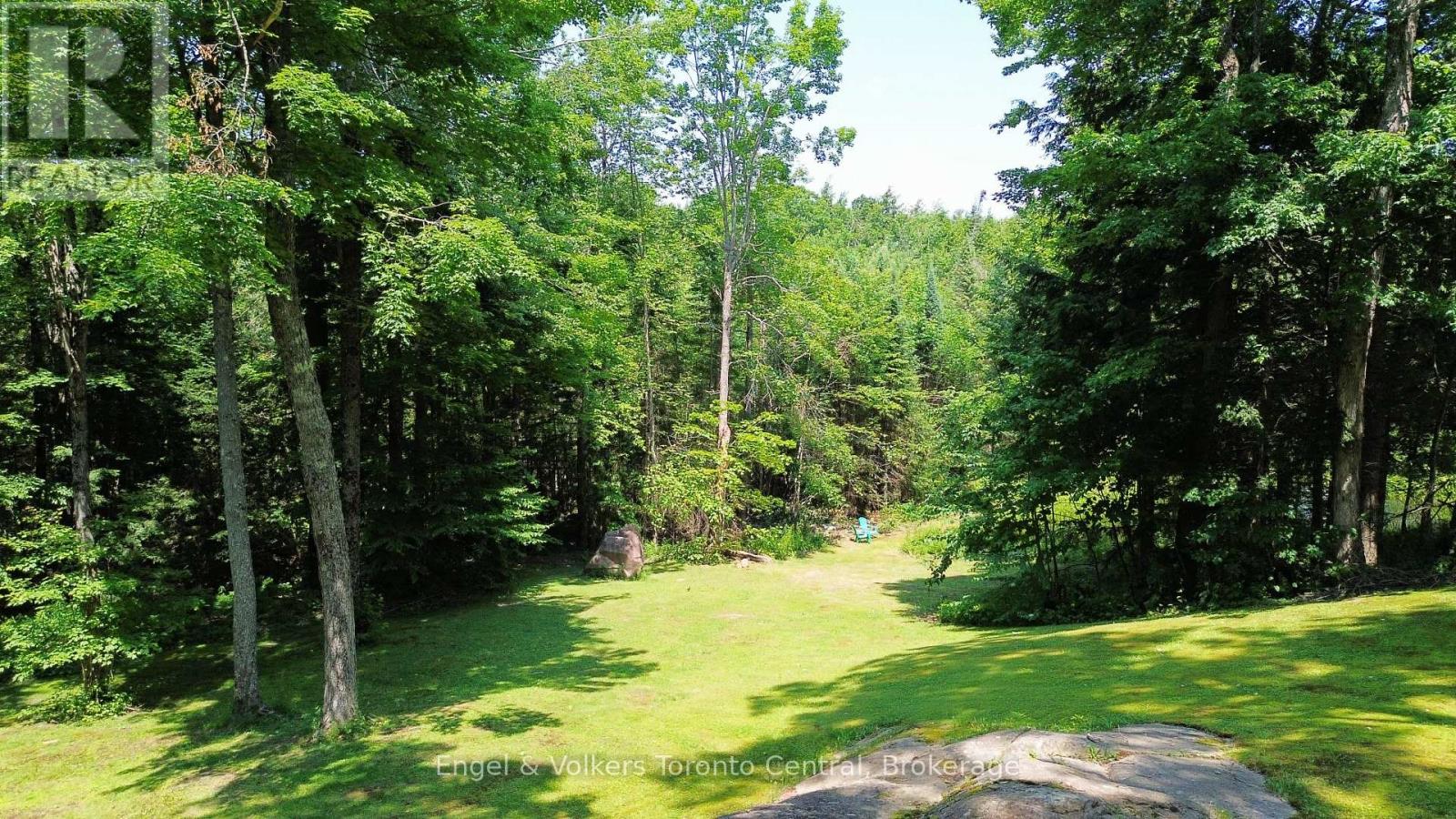 1020 Haven Road, Bracebridge, Ontario  P1L 1X1 - Photo 27 - X12265570